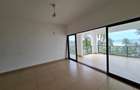 3 Bed Apartment with En Suite in Nyali Area - 7