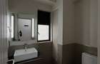 2 Bed Apartment with En Suite at Gatundu Road - 9
