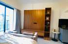Studio Apartment with En Suite at Chadi Road - 6