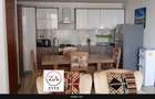 Serviced 2 Bed Apartment with En Suite at Off Kindaruma Road - 10