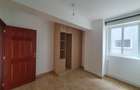 4 Bed Apartment with En Suite in General Mathenge - 12