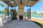 2 Bed House with En Suite in Limuru - 17