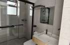 3 Bed Apartment with En Suite in Riverside - 12