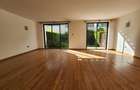4 Bed Townhouse with Swimming Pool in Thika Road - 6