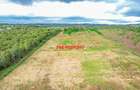 0.05 ha Residential Land at Thigio - 8