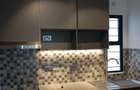 Serviced 2 Bed Apartment with En Suite in Tatu City - 5