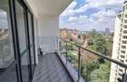 2 Bed Apartment with En Suite at Riverside Drive - 1