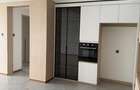 2 Bed Apartment with En Suite in Riverside - 17