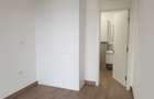 2 Bed Apartment with En Suite at Westlands - 16