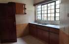 4 Bed Apartment with Staff Quarters in Westlands Area - 12