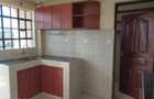 2 Bed Apartment with En Suite at Zambezi - 2