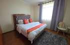 4 Bed Townhouse with En Suite in Kiambu Road - 11
