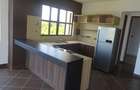 Furnished 3 Bed Apartment with En Suite in Nyali Area - 2