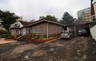 Residential Land in Lavington - 3