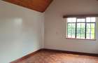 5 Bed House with En Suite in Lavington - 14