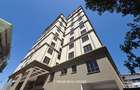 2 Bed Apartment with Swimming Pool in Westlands Area - 1