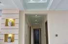 Furnished 2 Bed Apartment with En Suite at Elgeyo Marakwet - 13