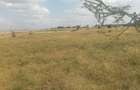 Land in Athi River - 5