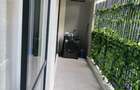 Furnished 1 Bed Apartment with Backup Generator in Westlands Area - 4