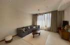 5 Bed Apartment with En Suite in Loresho - 9