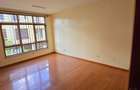 5 Bed Townhouse with En Suite at Lavington Green - 13