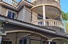 4 Bed House with En Suite at Utange Mombasa - 2