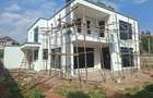 4 Bed House with En Suite in Kikuyu Town - 8