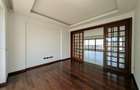 4 Bed Apartment with En Suite at General Mathenge Road - 9