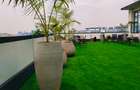 1 Bed Apartment with En Suite in Westlands Area - 18