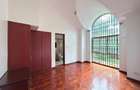 4 Bed House with En Suite in Thigiri - 13