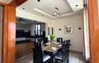 4 Bed House with En Suite in Kamakis - 5