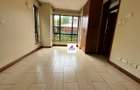4 Bed Townhouse with En Suite in Runda - 10