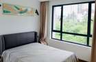 2 Bed Apartment with En Suite at 2026-403 - 36