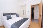Furnished 1 Bed Apartment with En Suite at Riara Road - 19