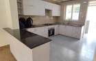 4 Bed Villa with En Suite at Behind Gateway Mall - 4