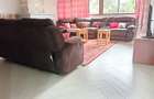 Furnished 2 Bed Apartment with En Suite in Runda - 8