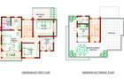 3 Bed House with En Suite at Rimpa - 2