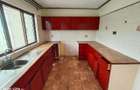 3 Bed Apartment with En Suite at Denis Pritt - 6