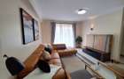 2 Bed Apartment with En Suite in Kamakis - 2