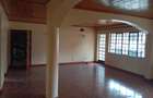 4 Bed Apartment with En Suite at Lavington - 3