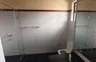 5 Bed Townhouse with En Suite at Lavington Green - 11