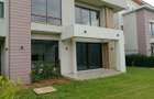 4 Bed Townhouse with En Suite in Runda - 2