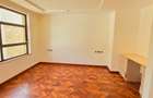 5 Bed Townhouse with En Suite at Mzima Springs - 9