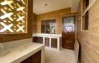 Serviced 4 Bed Apartment with En Suite in Nyali Area - 14