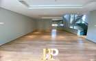 3 Bed Townhouse with En Suite in Lower Kabete - 3