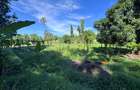 2 ac Land at Mtwapa - Animo - 16