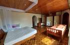 6 Bed Townhouse with En Suite at Algeyo Marakwet Close - 8
