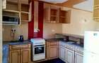 2 Bed House with En Suite in Runda - 5