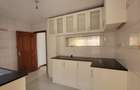 4 Bed Apartment with En Suite at Thika Road - 4