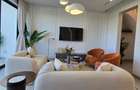 2 Bed Apartment with En Suite at Kitusuru - 10